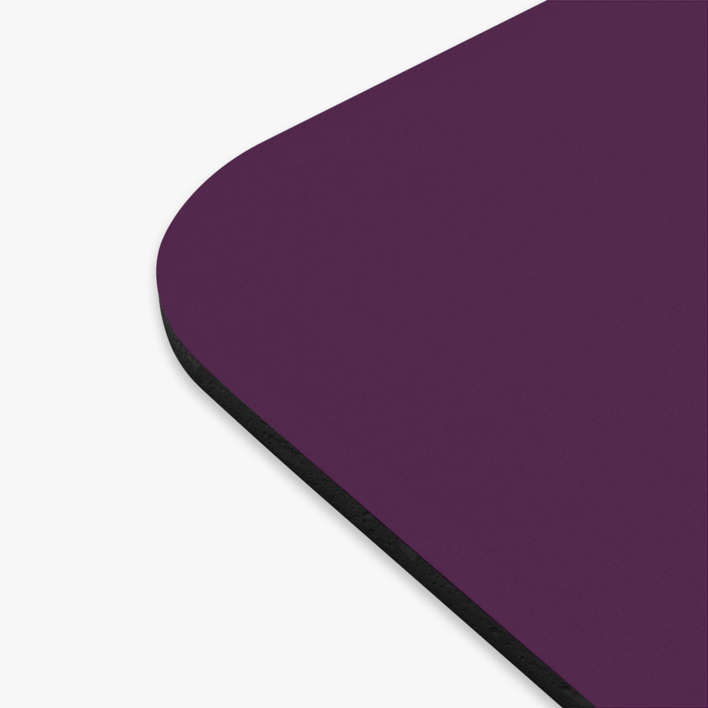 AccuRadio mouse pad