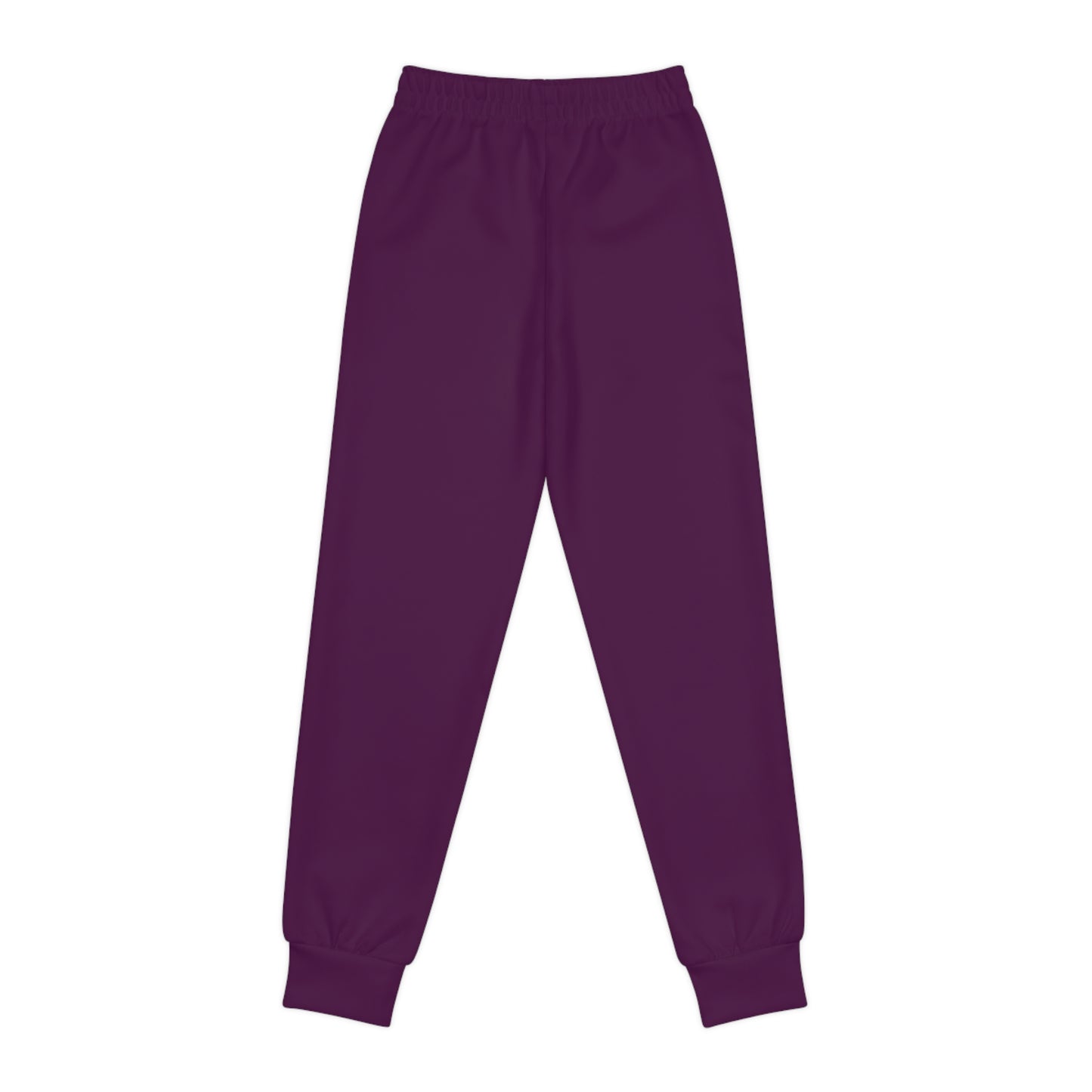 Classic Youth AccuRadio Joggers