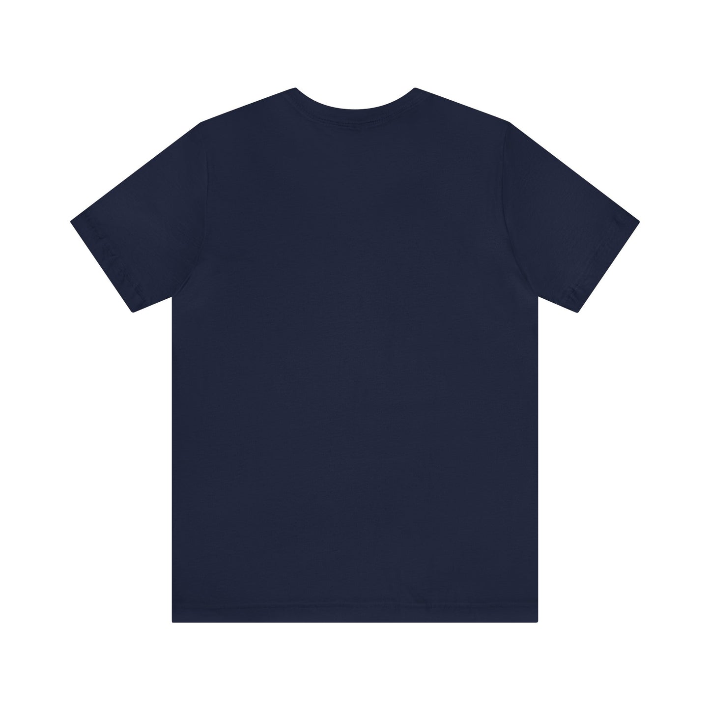 AccuRadio unisex tee
