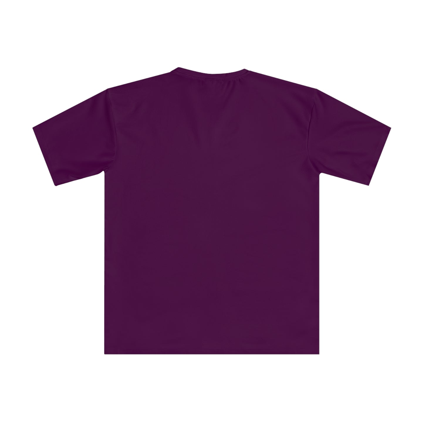 Classic AccuRadio men's t-shirt