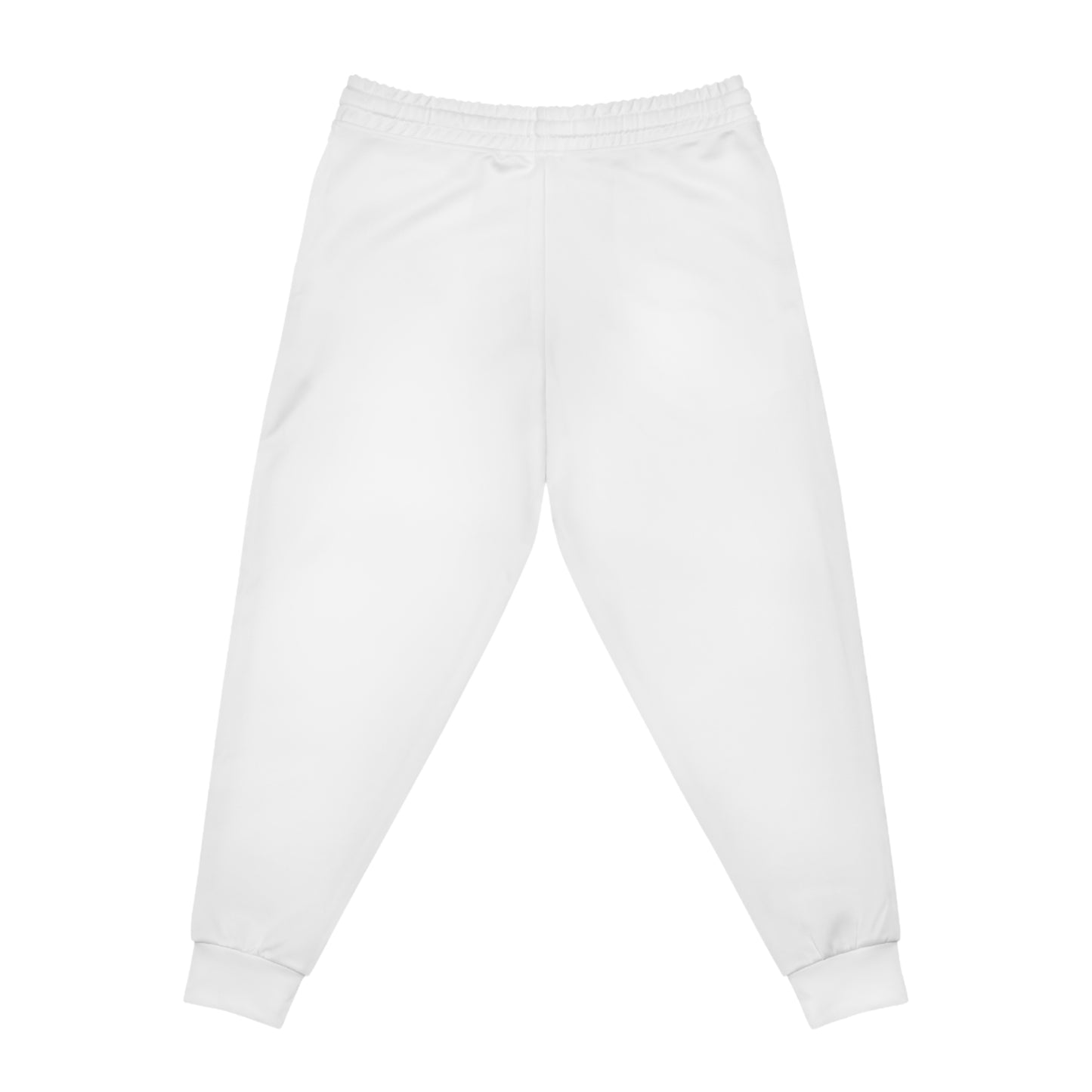 AccuRadio athletic joggers