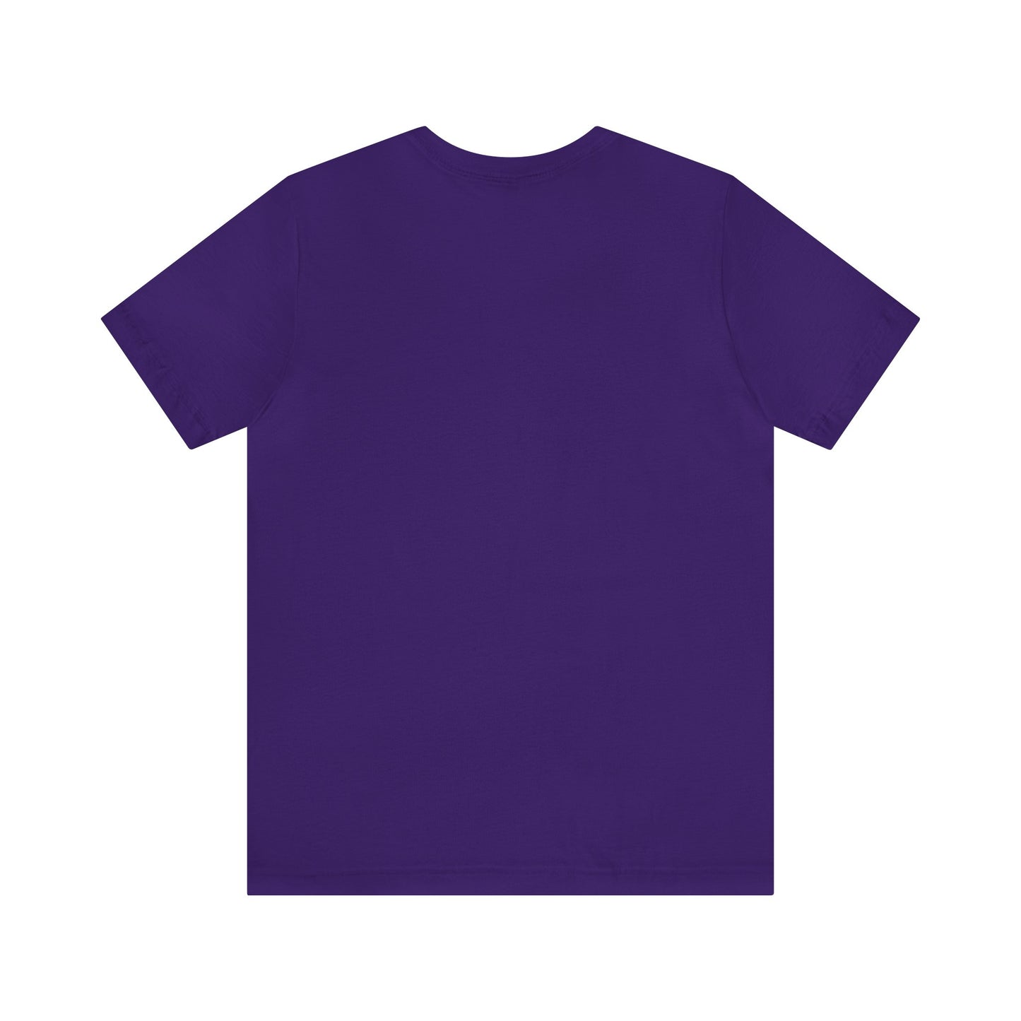 AccuRadio unisex tee