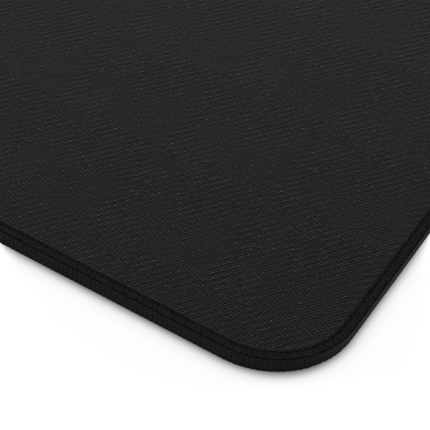 AccuRadio desk mat