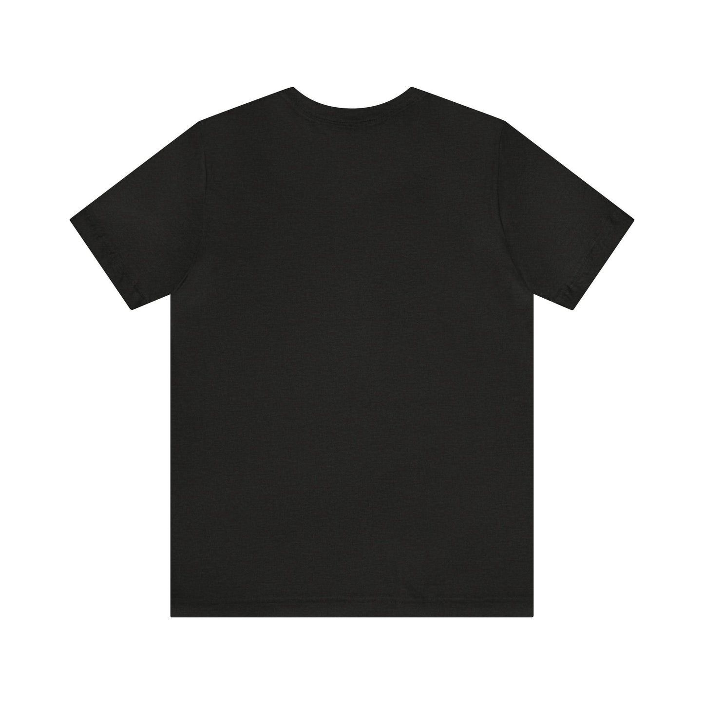 AccuRadio unisex tee