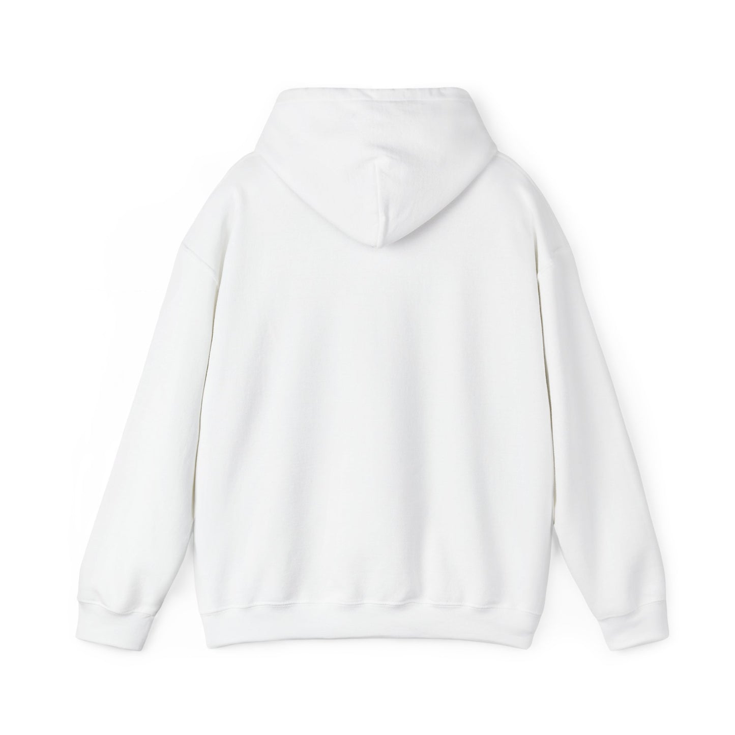 AccuRadio unisex heavy blend sweatshirt