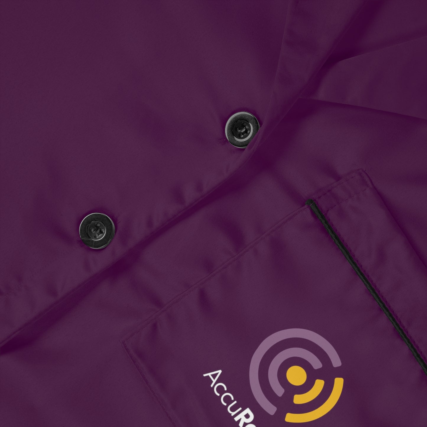 AccuRadio classic women's satin pajamas