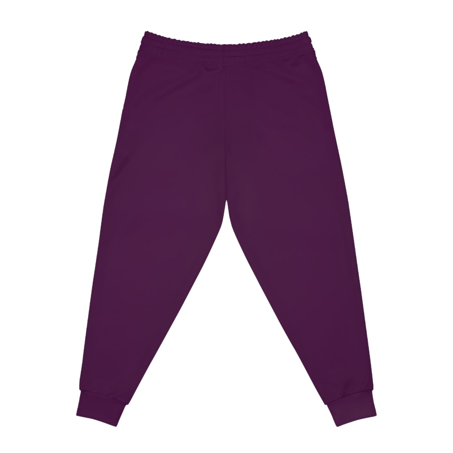 AccuRadio athletic joggers
