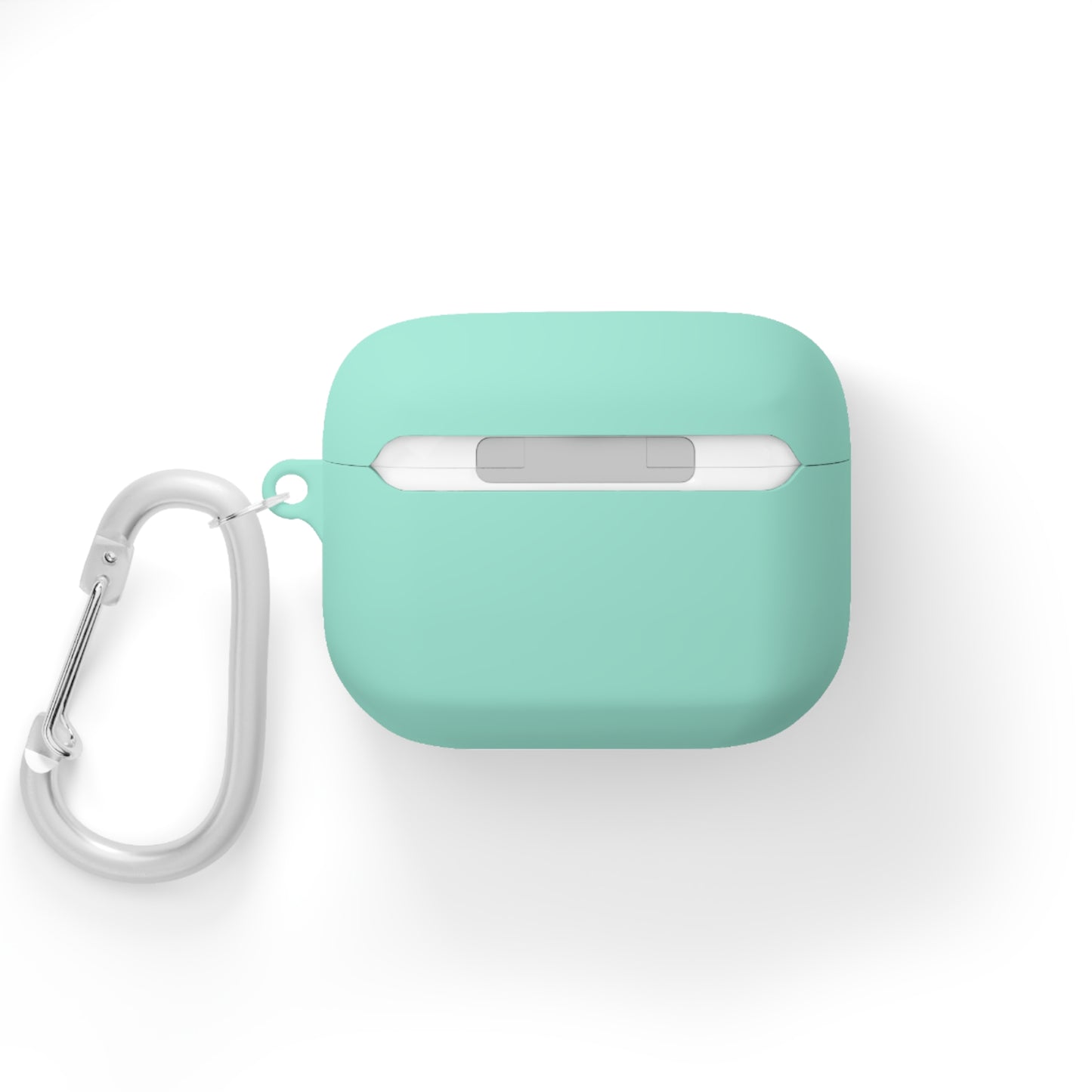 AccuRadio AirPods and AirPods Pro case cover