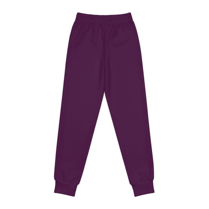 Classic Youth AccuRadio Joggers