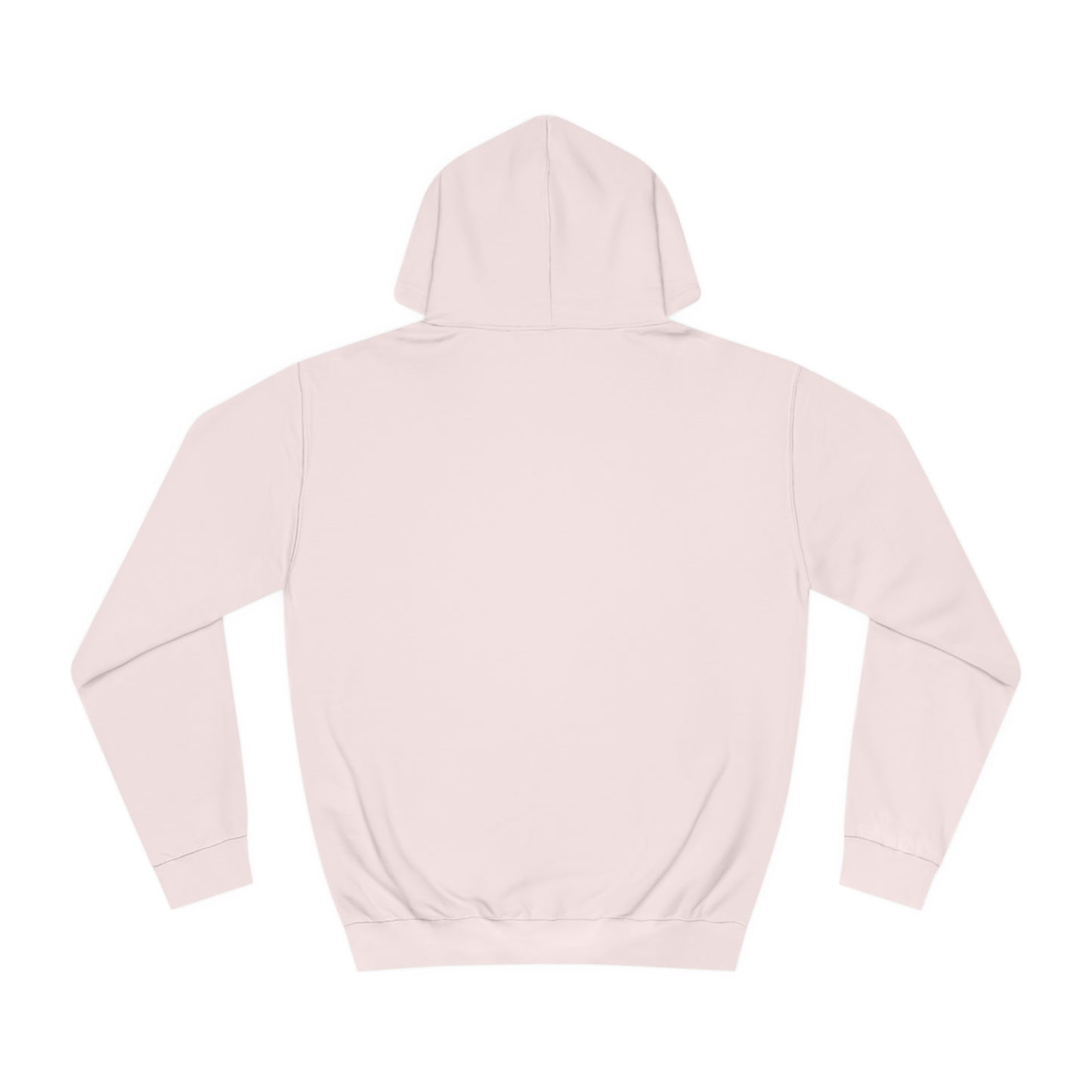 AccuRadio classic unisex hoodie