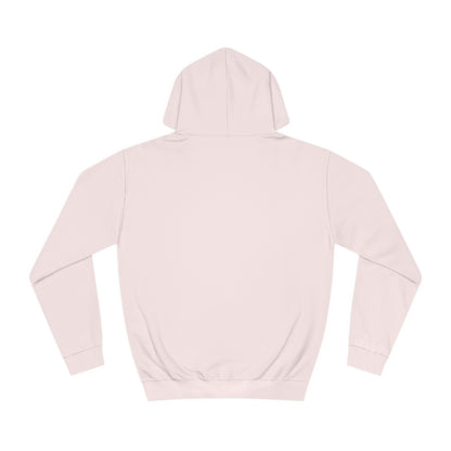 AccuRadio classic unisex hoodie