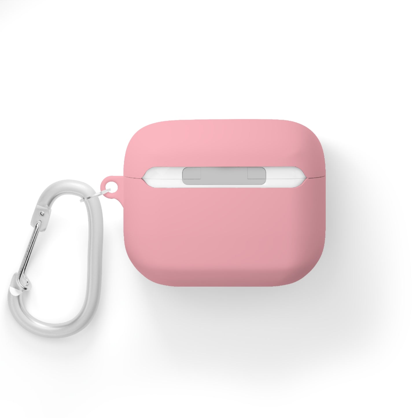 AccuRadio AirPods and AirPods Pro case cover