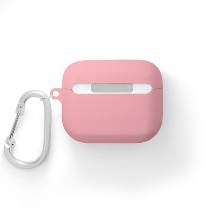 AccuRadio AirPods and AirPods Pro case cover