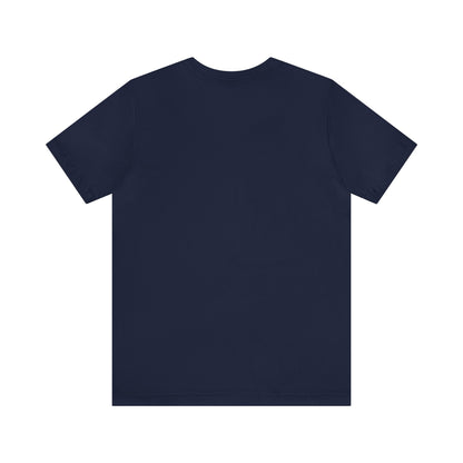 AccuRadio unisex tee