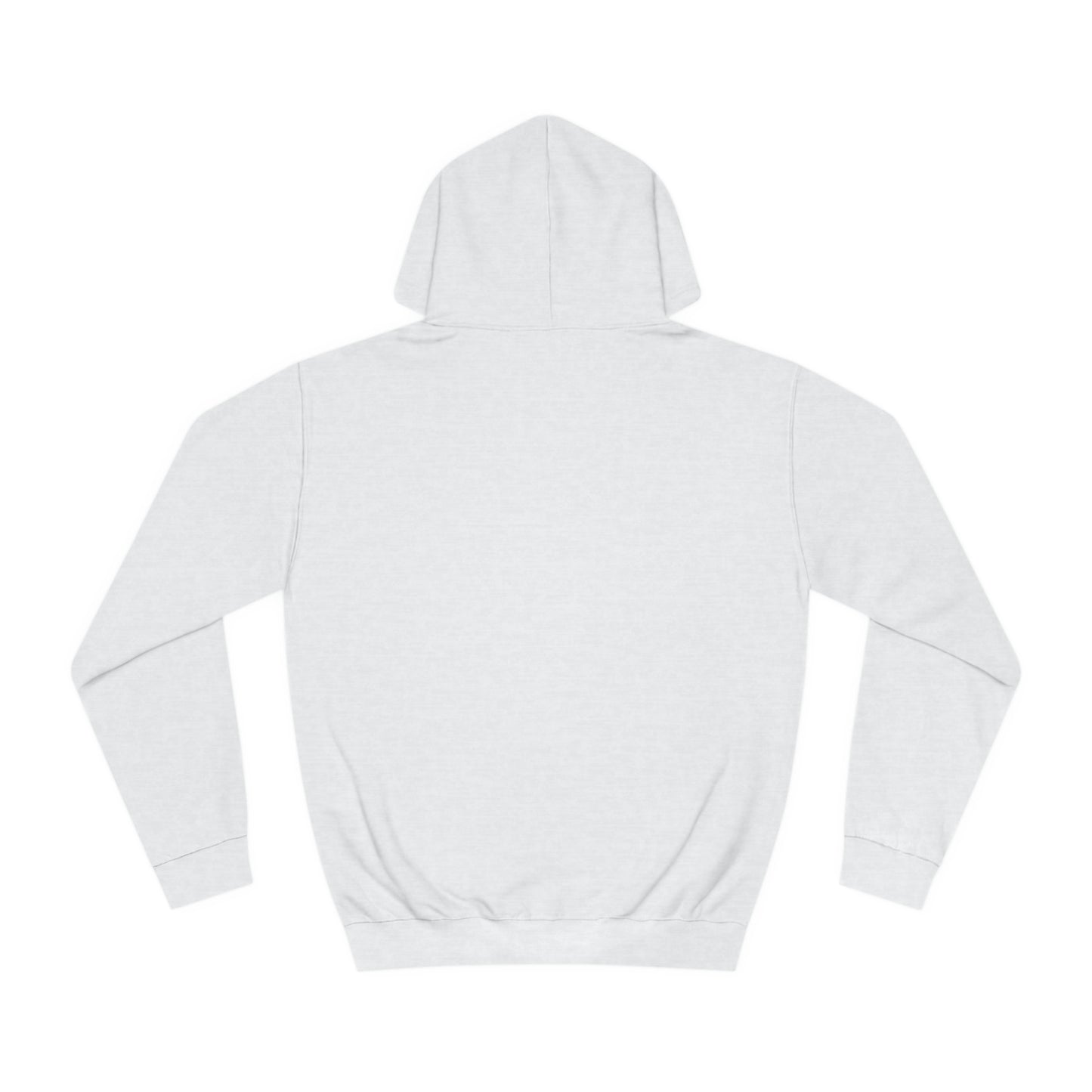 AccuRadio classic unisex hoodie