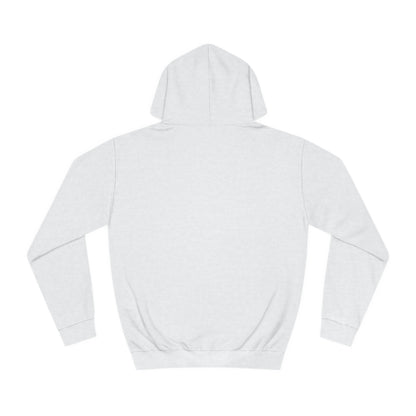 AccuRadio classic unisex hoodie