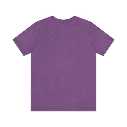 AccuRadio unisex tee
