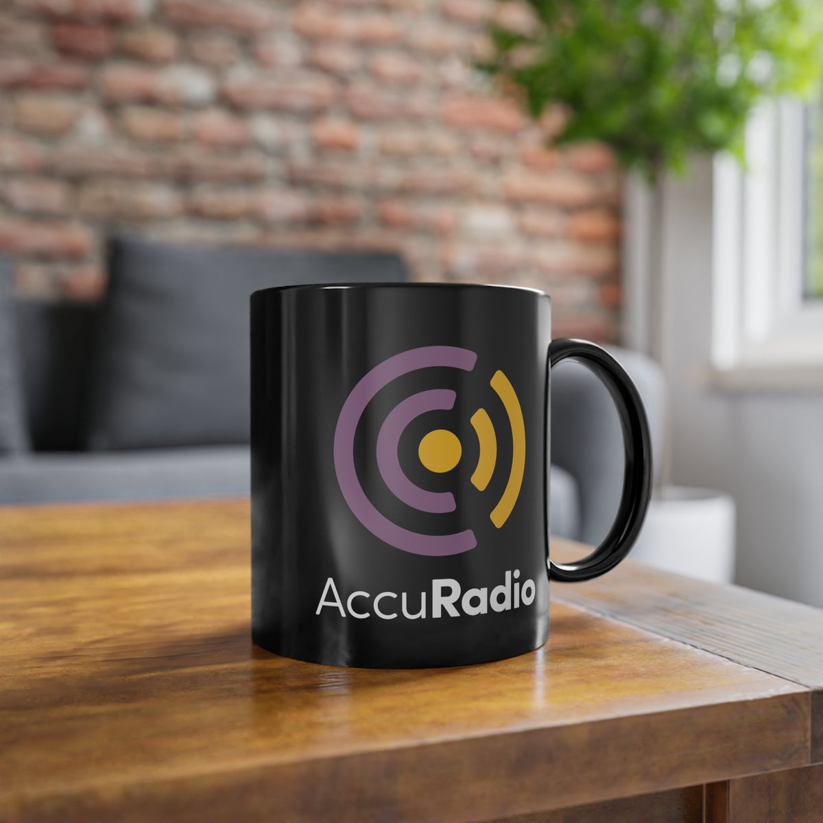 About us – AccuRadio Swag Shop