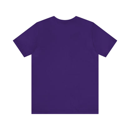 AccuRadio unisex tee