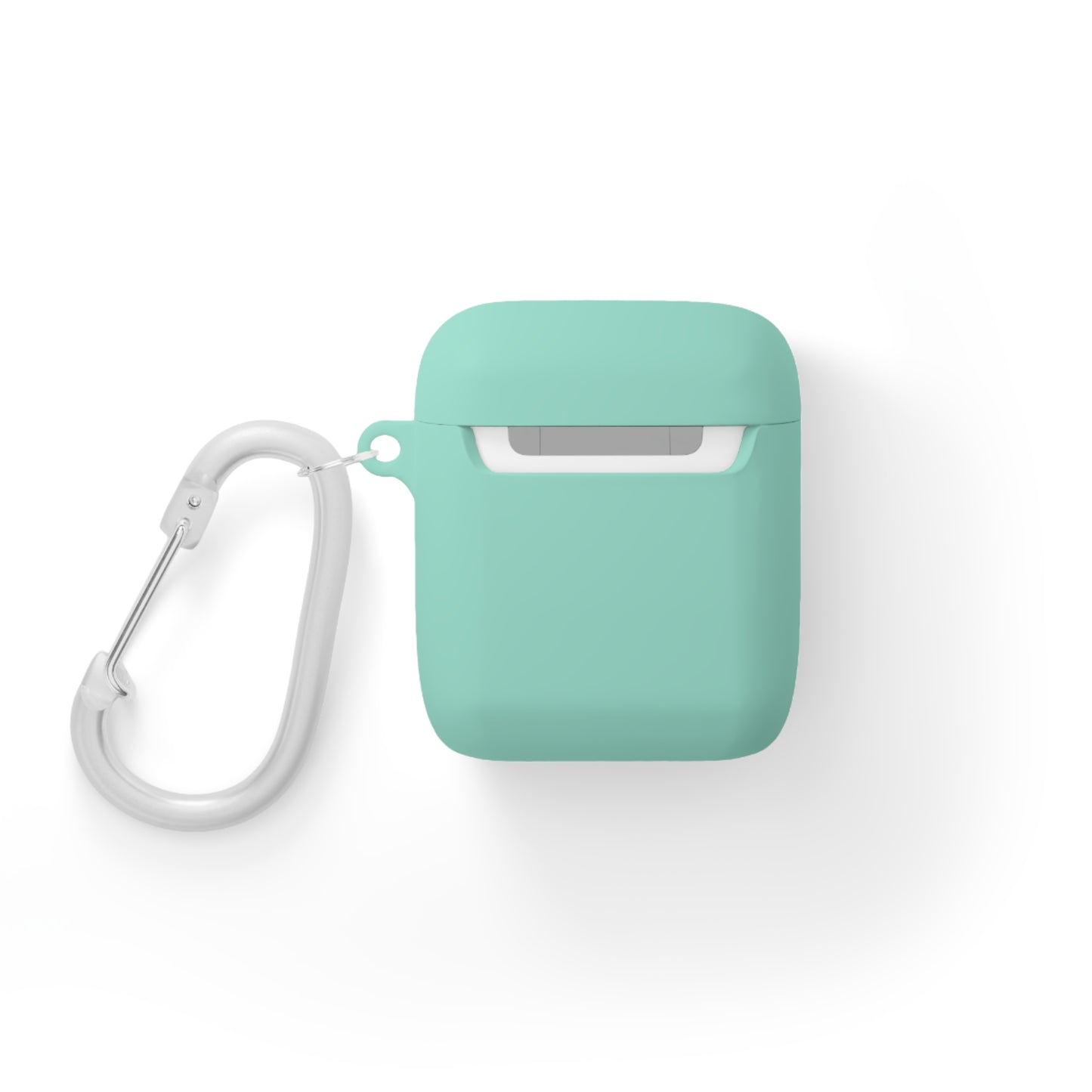 AccuRadio AirPods and AirPods Pro case cover
