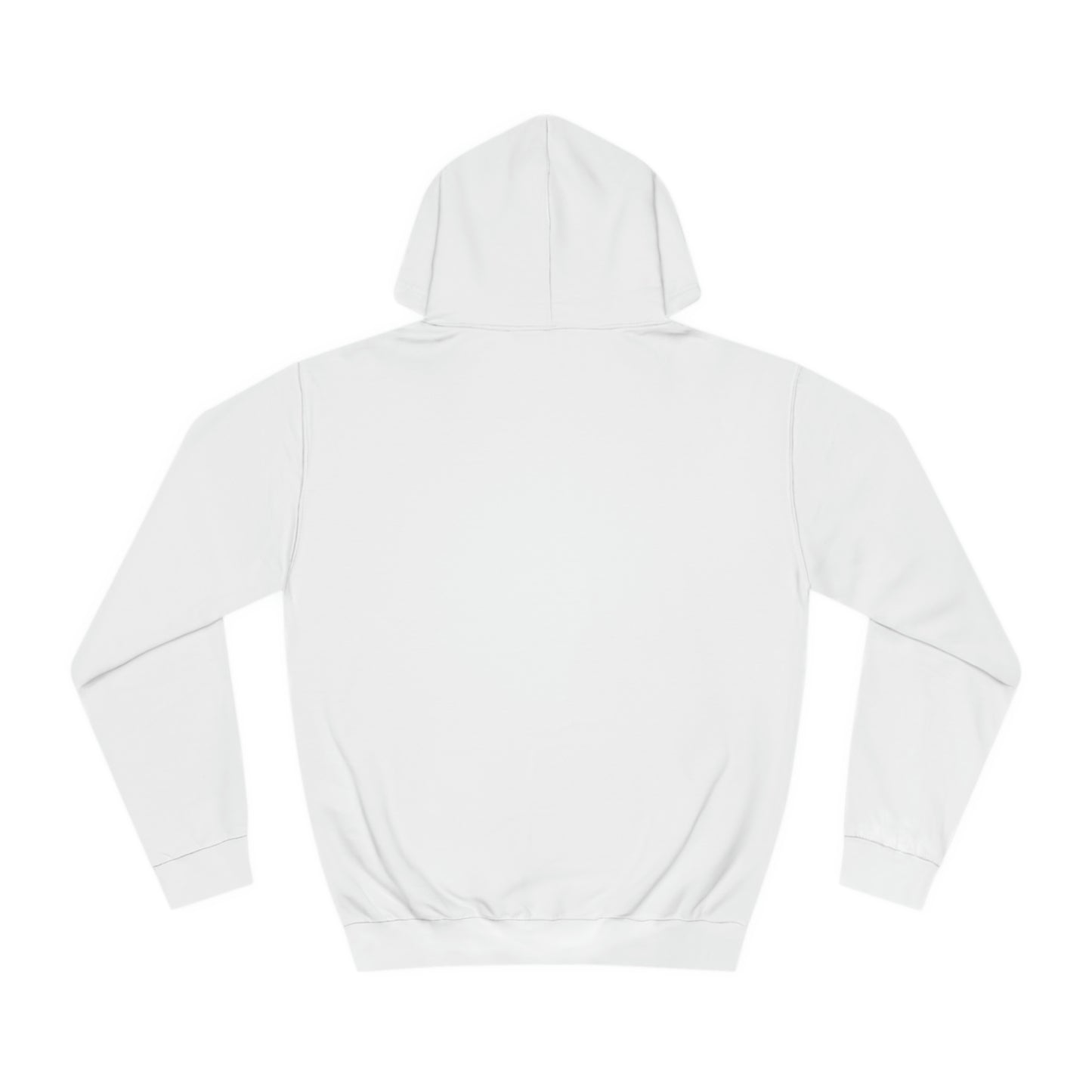 AccuRadio classic unisex hoodie