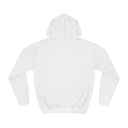 AccuRadio classic unisex hoodie