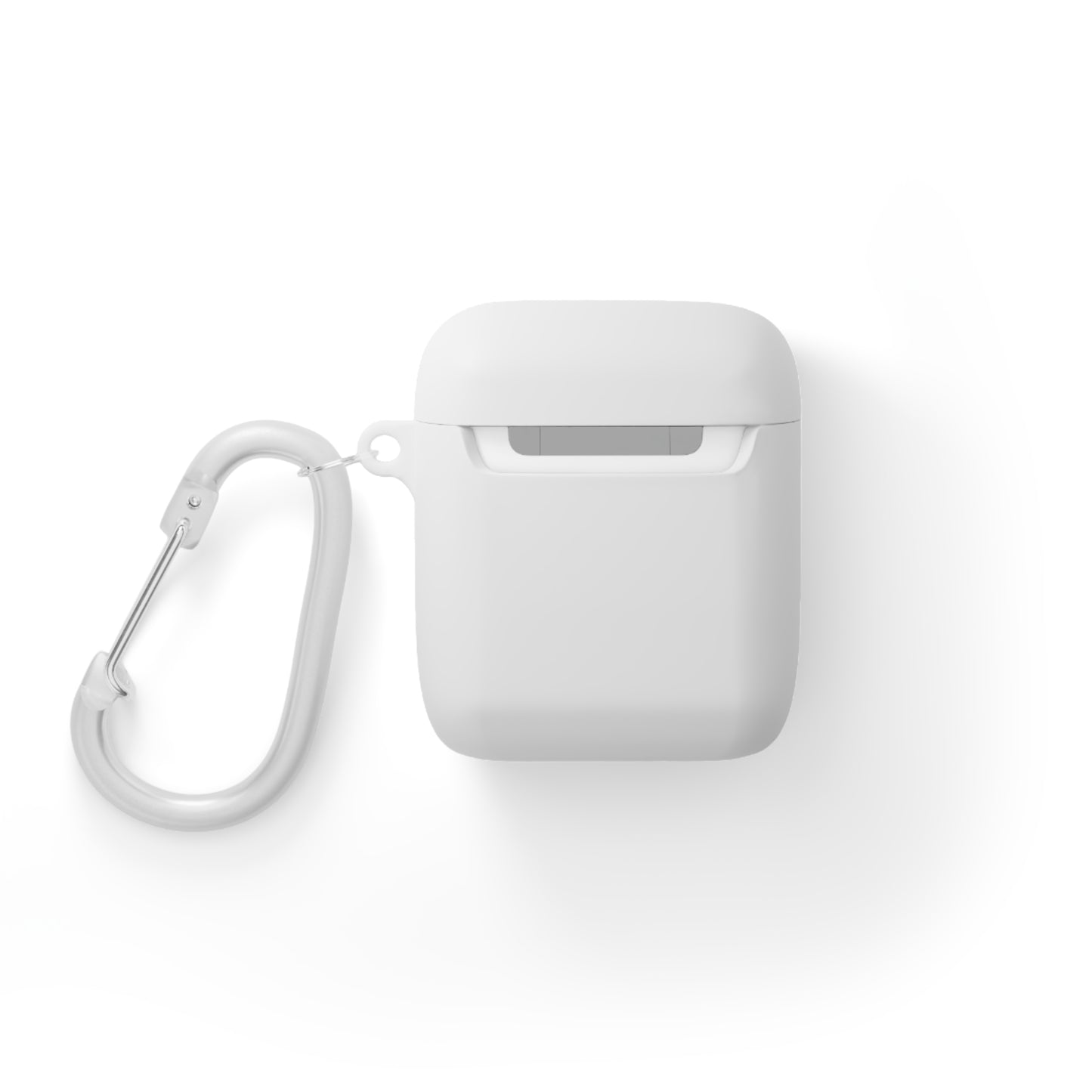 AccuRadio AirPods and AirPods Pro case cover