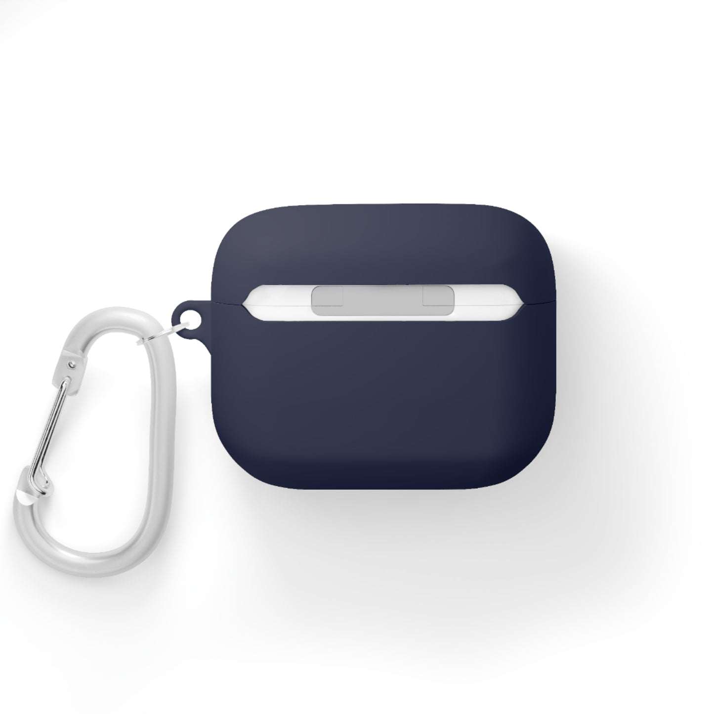 AccuRadio AirPods and AirPods Pro case cover