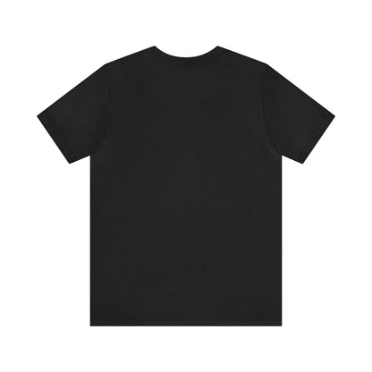 AccuRadio unisex tee
