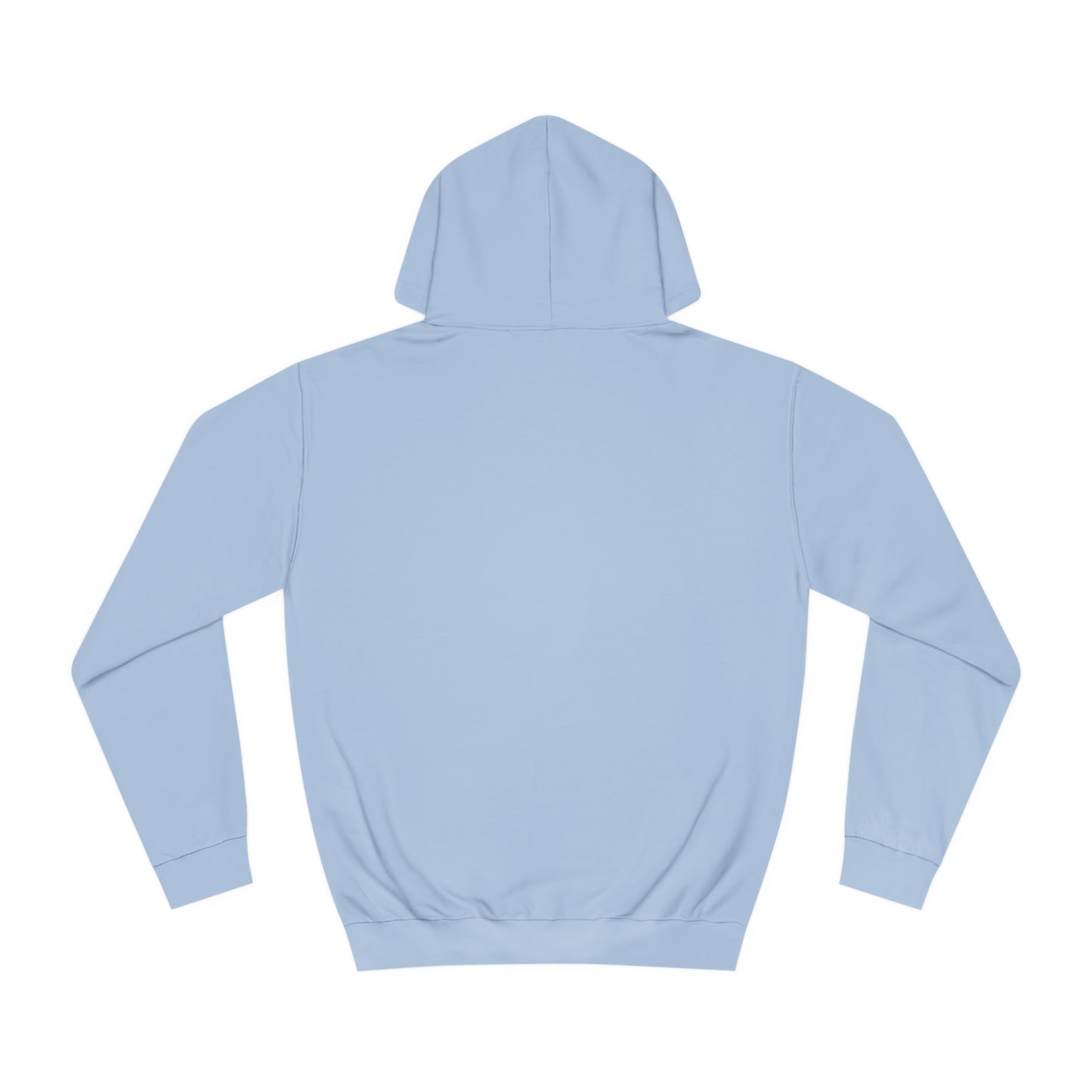 AccuRadio classic unisex hoodie