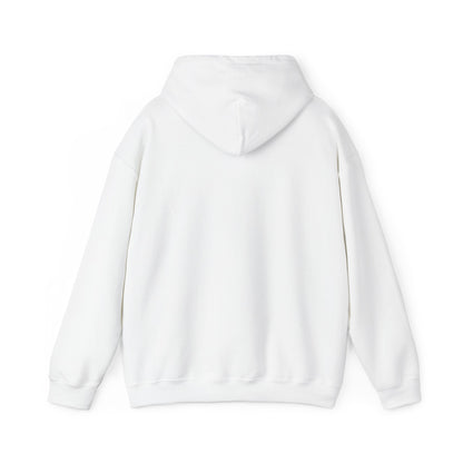 AccuRadio unisex heavy blend sweatshirt
