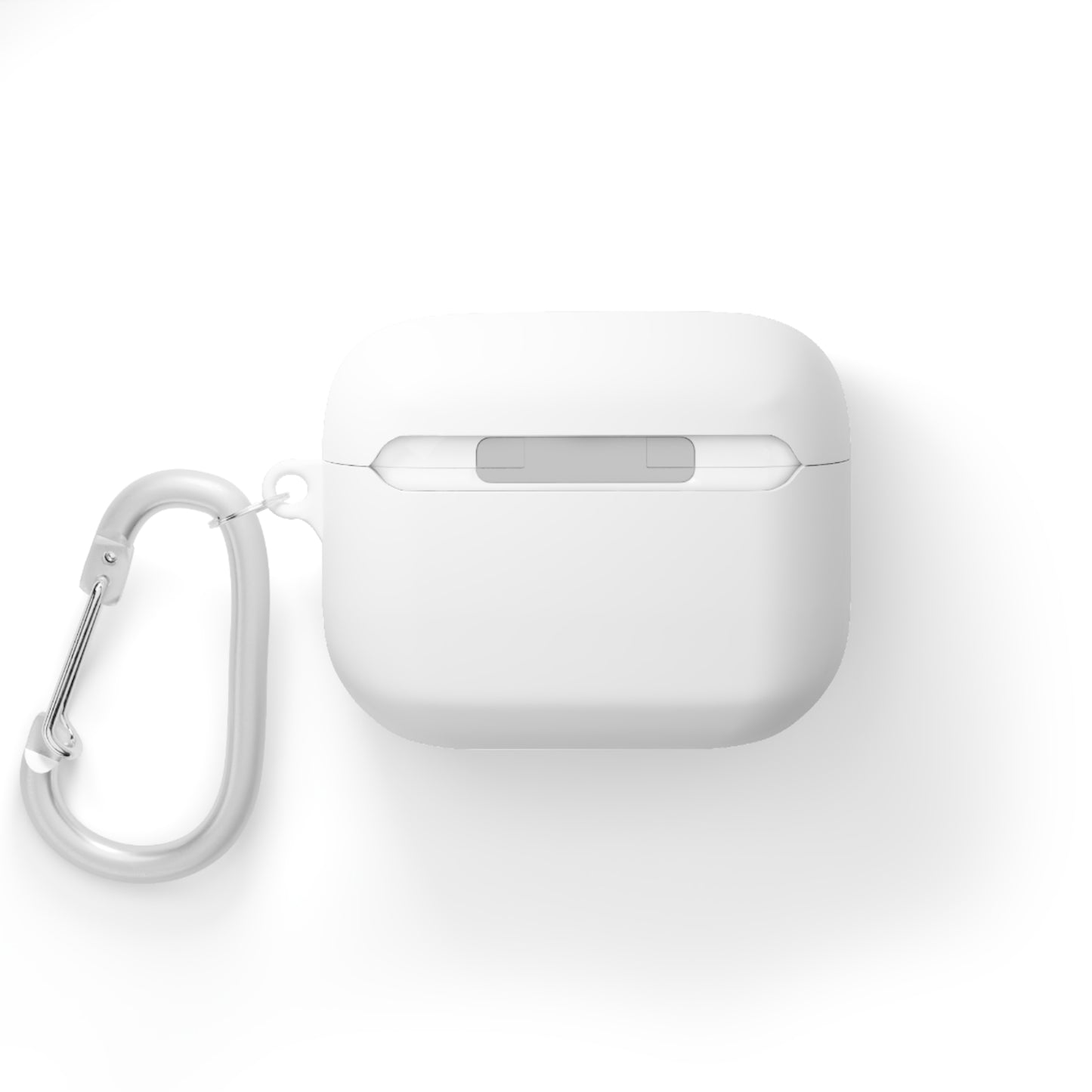 AccuRadio AirPods and AirPods Pro case cover